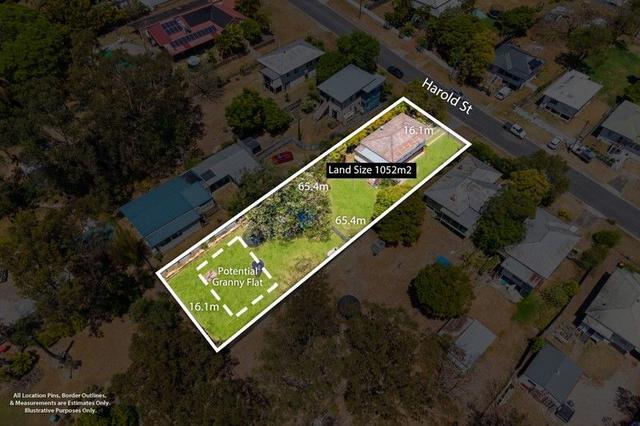 22 Harold Street, QLD 4304