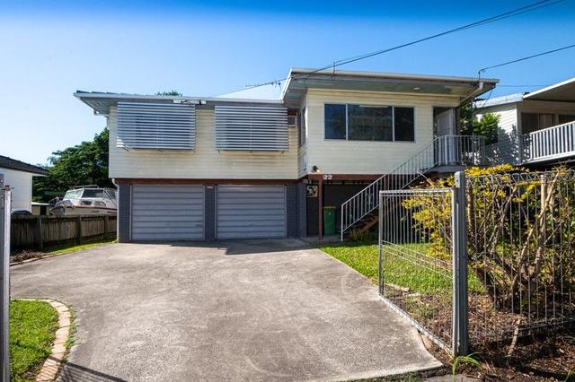 22 Old Logan Road, QLD 4300