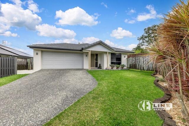 9 Dream Court, QLD 4560