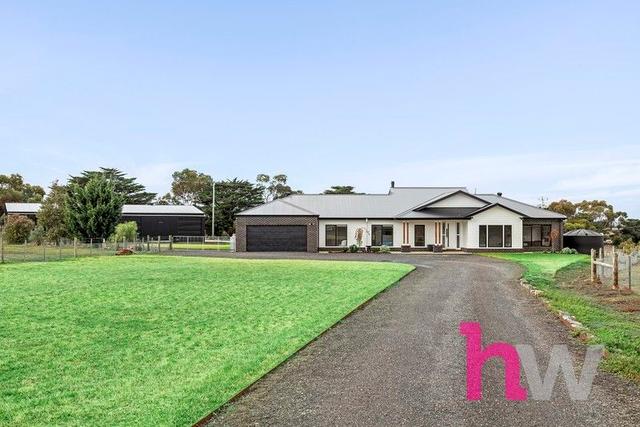 44 Lemalker Court, VIC 3331