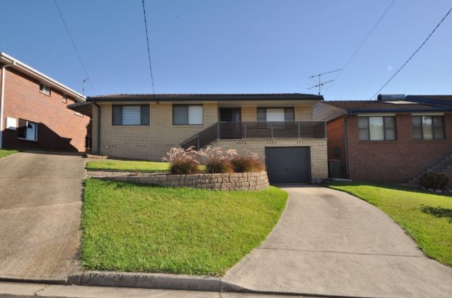 17 Glenmore Crescent, NSW 2447