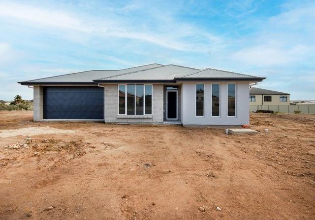 9 Clipper Ct, SA 5556