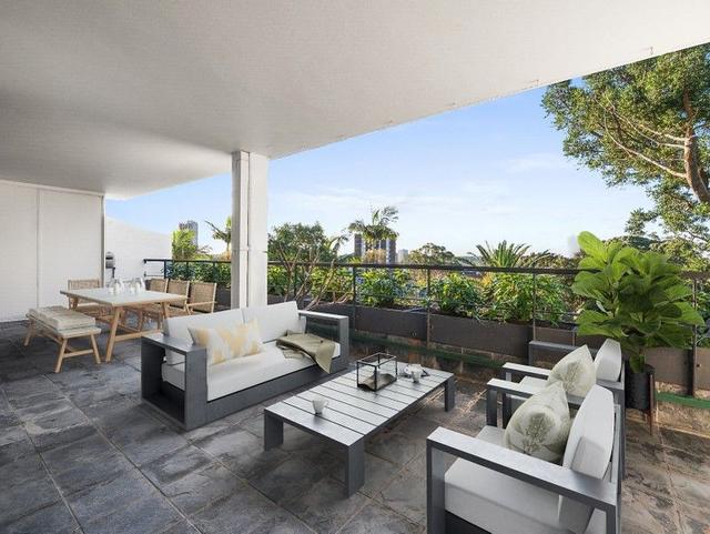 33/16-18 Rosemont Avenue, NSW 2025