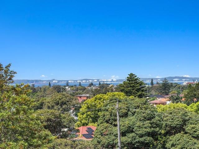 215/213-215 Princes  Highway, NSW 2205