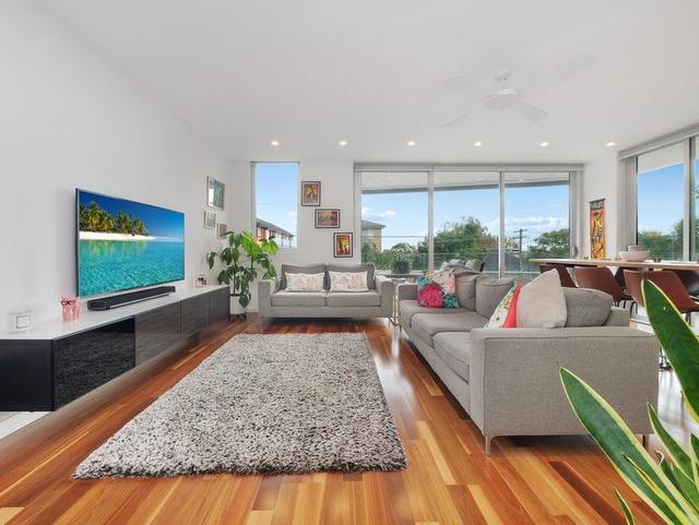 2/95 Wentworth Street, NSW 2031