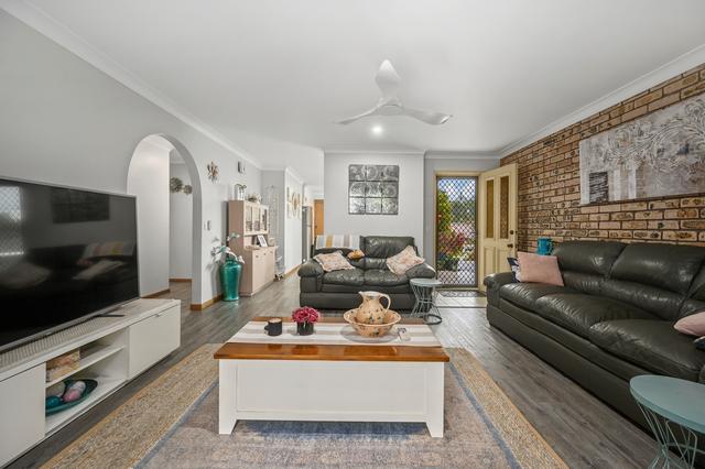 2/5 Branch Close, NSW 2450