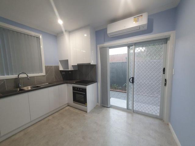 9A Aplin Road, NSW 2177