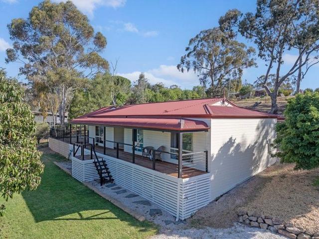 18 Blyth Road, SA 5453