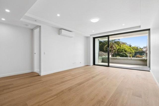 19/267-269 Condamine  Street, NSW 2093