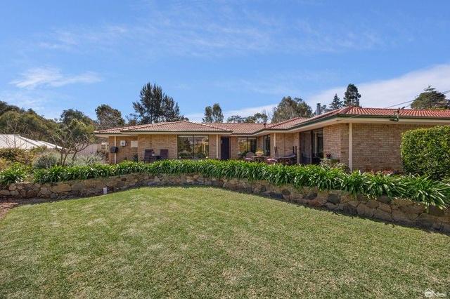 687 Brookton Highway, WA 6111