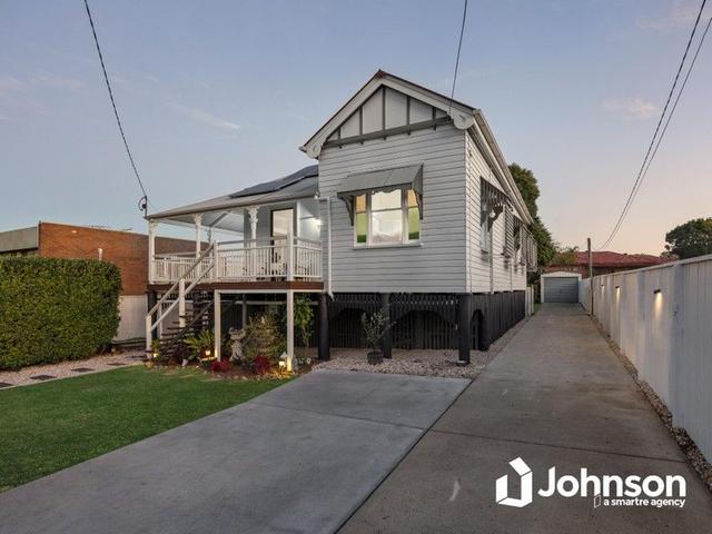 17 Sloman Street, QLD 4304