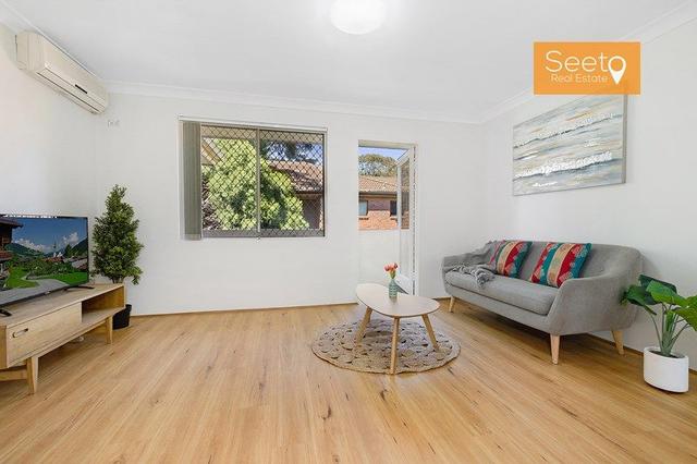 6/11 Hampstead Road, NSW 2140