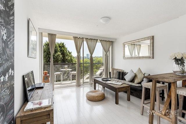 50 Roslyn Gardens, NSW 2011