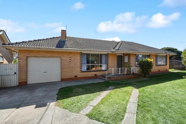 122 The Fairway, VIC 3083