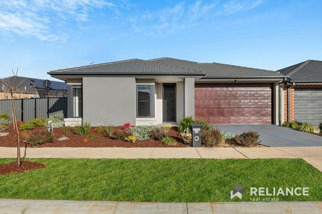 38 Tucholsky Drive, VIC 3064