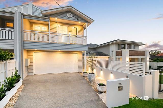 79 Burn Street, QLD 4152