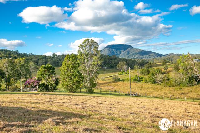 Lot 85 Forest Way, NSW 2440