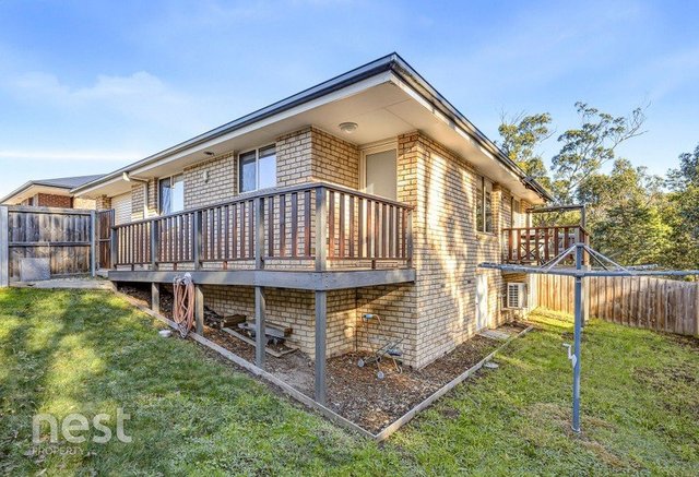 unit 23/1684 Channel Highway, TAS 7054