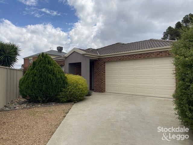 3 Hummingbird Place, VIC 3630