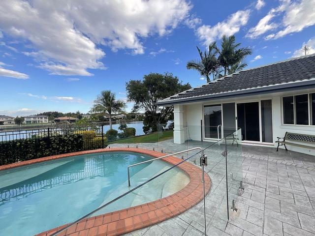 33 Glenwater Crescent, QLD 4212