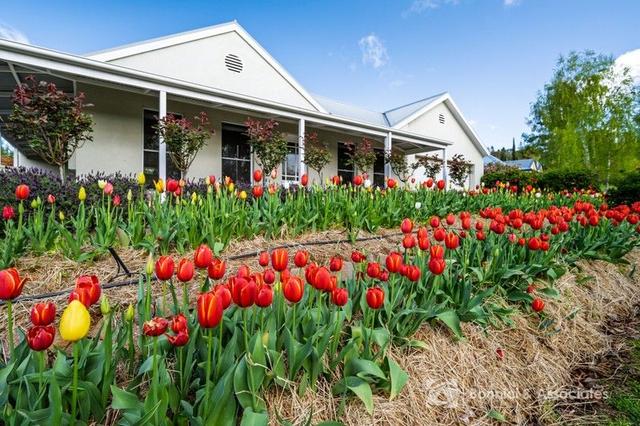 3 Smith Street, VIC 3747