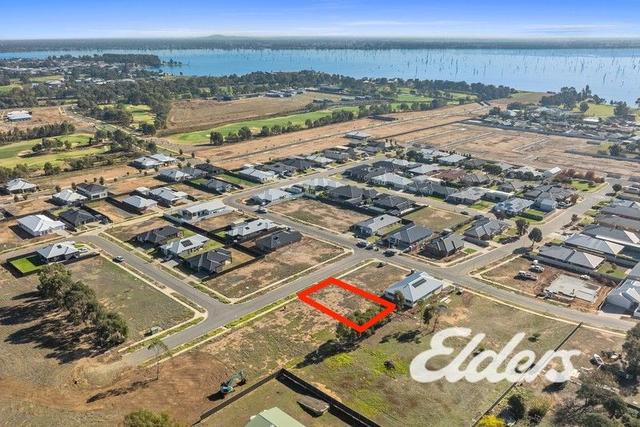 3 Saltbush Drive, VIC 3730