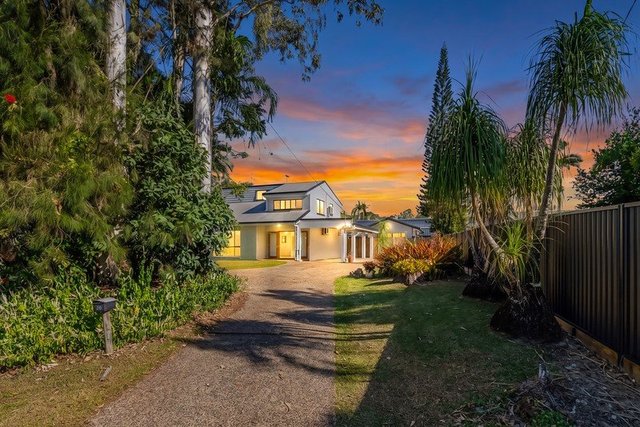 30 Cavallaro Avenue, QLD 4870