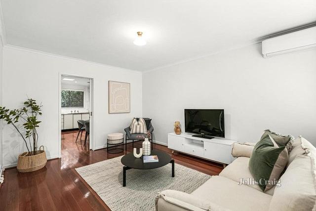 4/516 Pascoe Vale Road, VIC 3044
