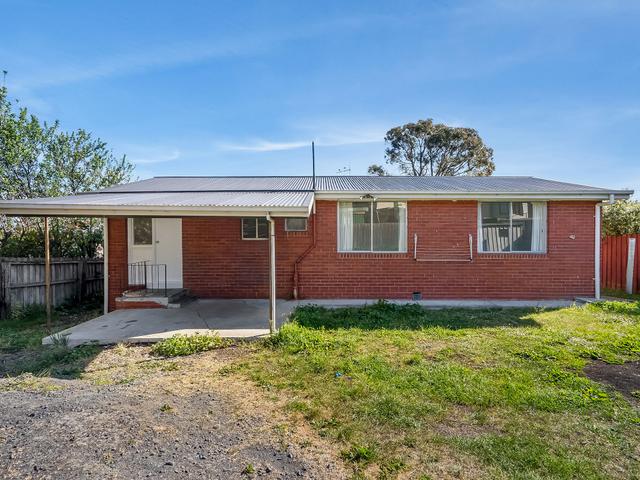 20 Warruga Street, TAS 7030