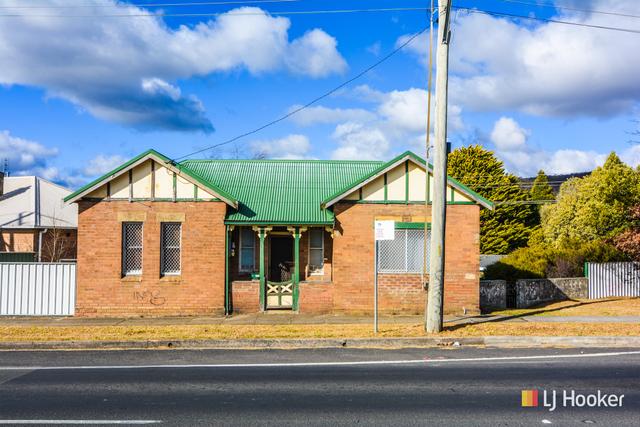 1001 Great Western Highway, NSW 2790