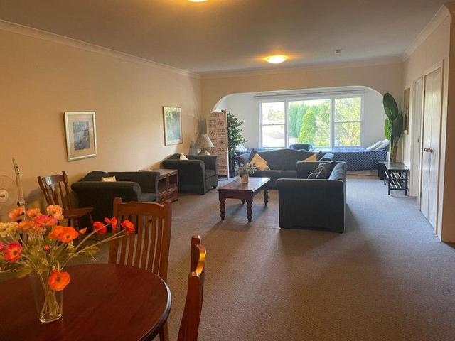 13/6a David St, NSW 2576