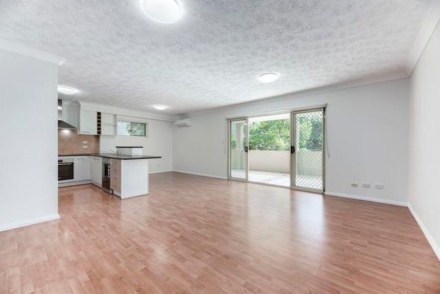 5/4 Bonney Avenue, QLD 4011
