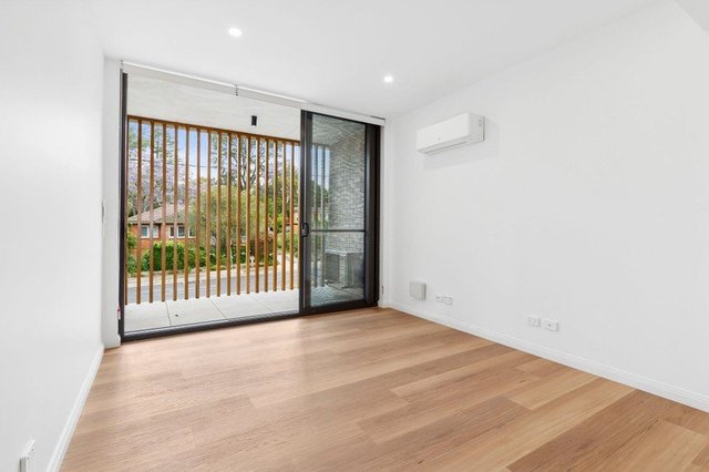 9/16 Naree Road, NSW 2086