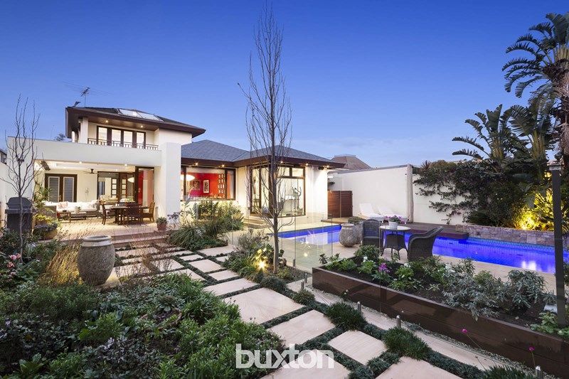 11 Albert Street, Brighton VIC 3186 Allhomes