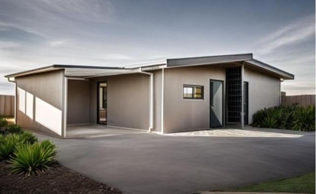 4 - 6 Byrne Street, SA 5690