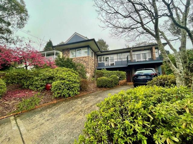 3 Geggie Street, NSW 2782