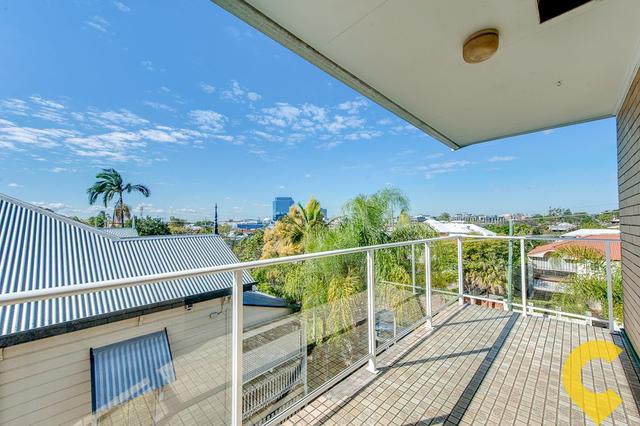 4/25 Ascog Terrace, QLD 4066