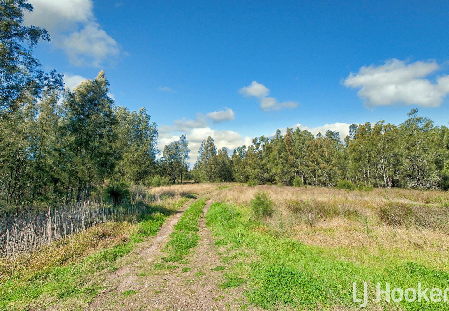 232 Lemon Tree Passage Road, Salt Ash NSW 2318 Allhomes