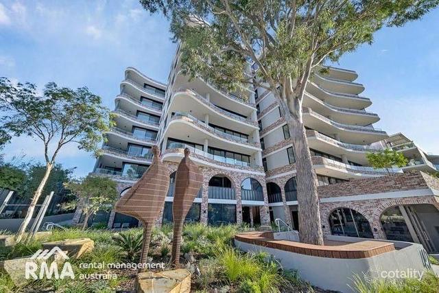 504/42 Glyde Street, WA 6012