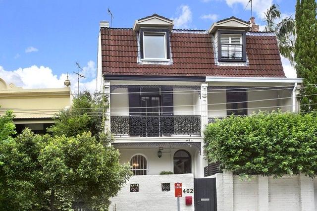 462 Glenmore Road, NSW 2027