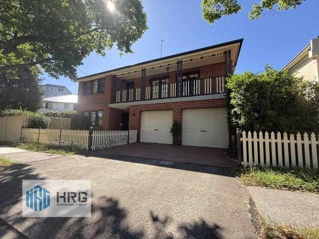 1 Carminya St, NSW 2033