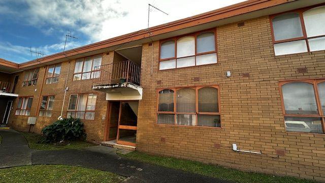 5/81-83 Potter Street, VIC 3175