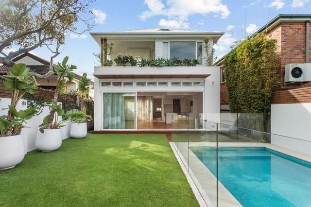 51 Hastings Parade, NSW 2026