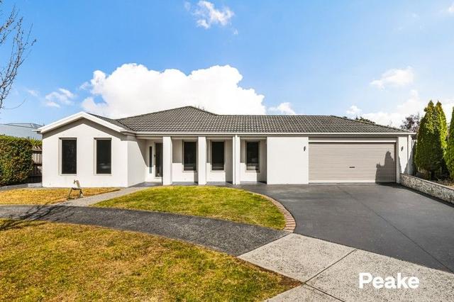 7 Rubina Court, VIC 3806