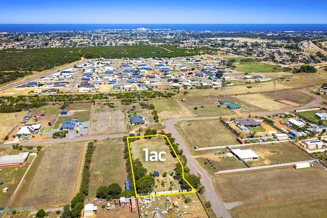 22 Rohnan Street, WA 6530