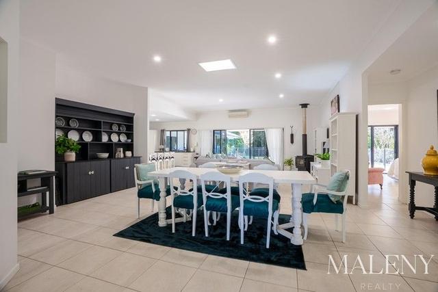 925 Kidaman Creek Road, QLD 4552
