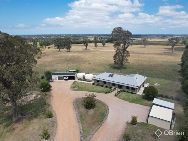 130 Jensens Road, VIC 3875