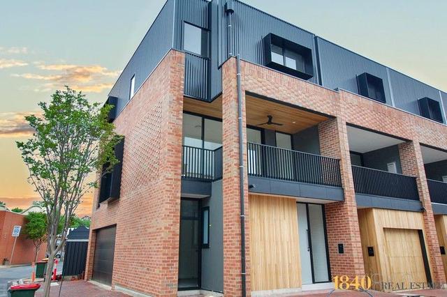 25 Otto Avenue, SA 5069