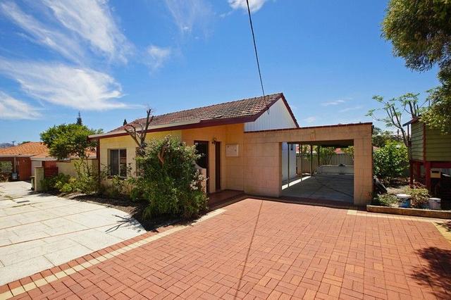 5 Renshaw Place, WA 6062