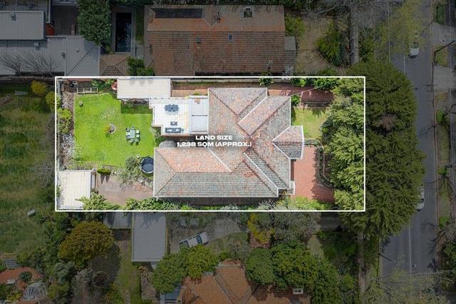 1-3/511-513 Orrong Road, VIC 3143